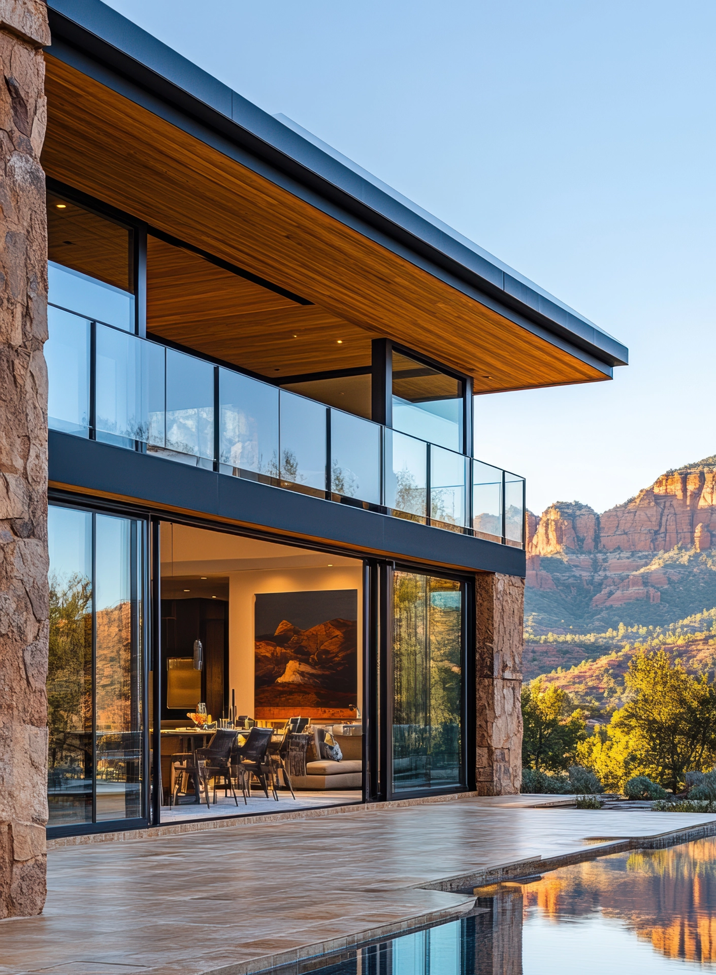 Architettura e Design