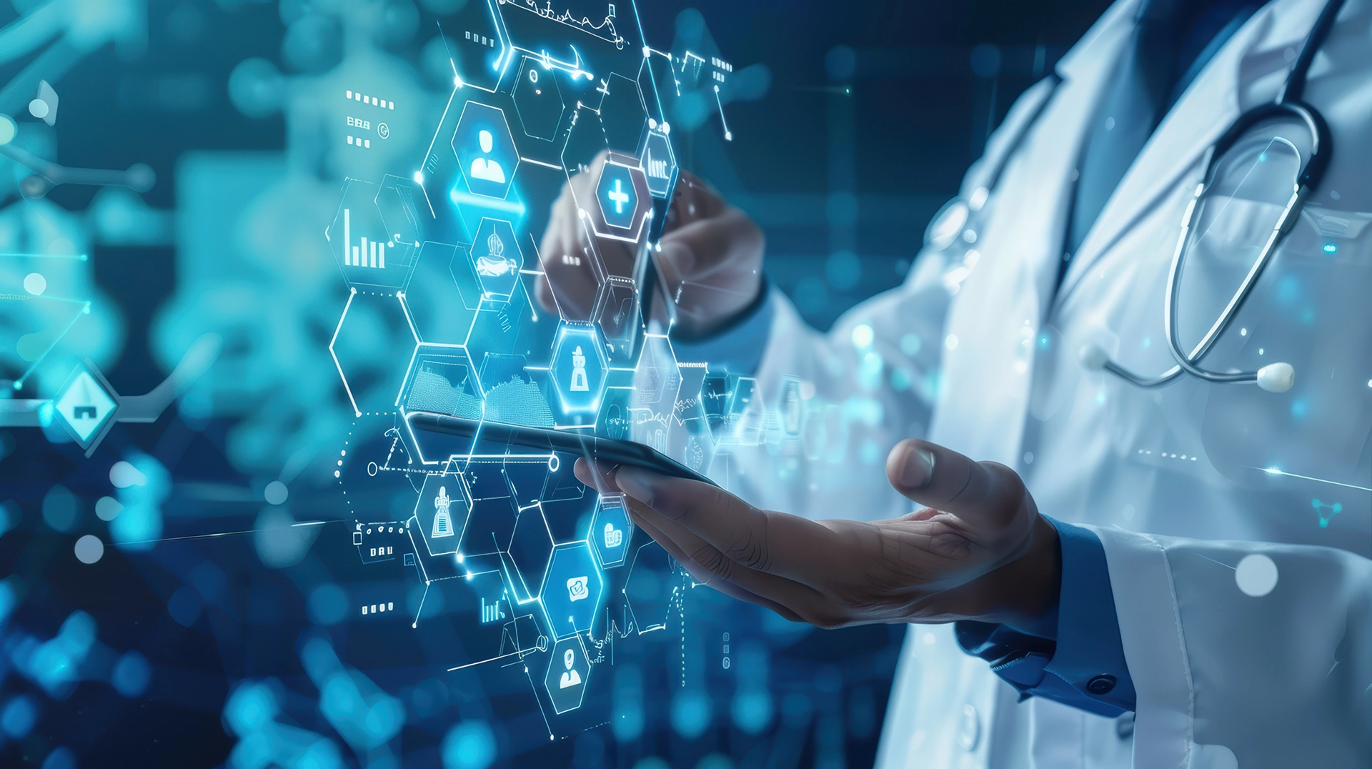 Sanitario Assistenziale