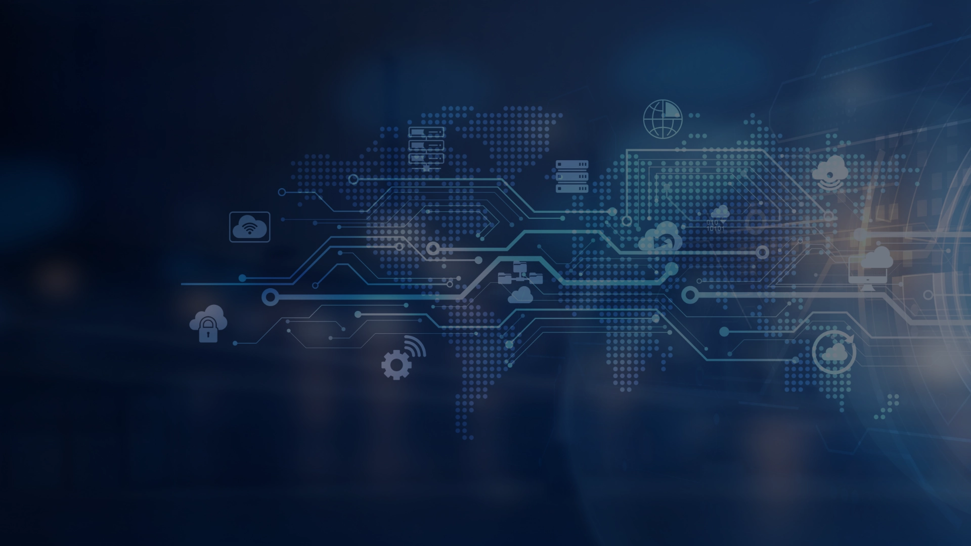 Piattaforma AI Maggioli Editore